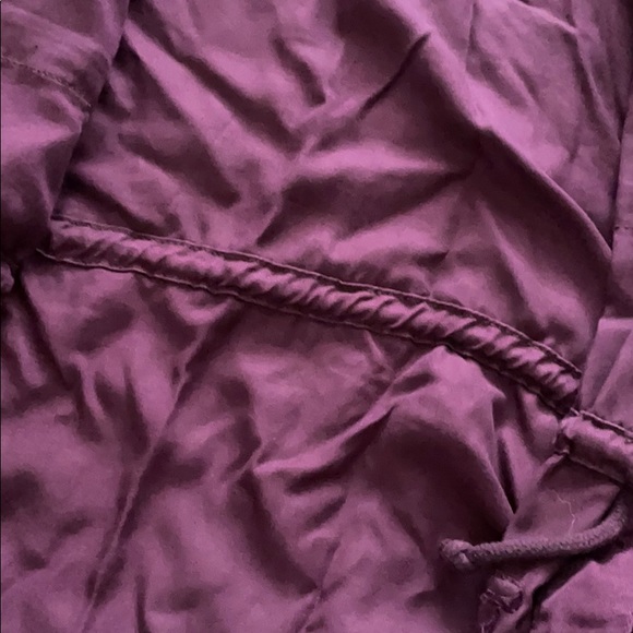 Gap jacket - Picture 4 of 8